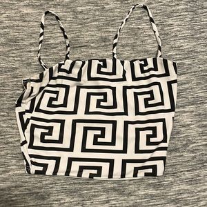 Color Maze